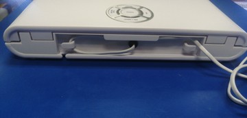 Б/в Вакуумний пакувальник Gorenje vs120w 01-201158796