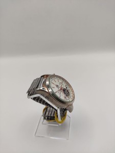 Б/в Годинники наручні Breitling механика реплика 01-201159165