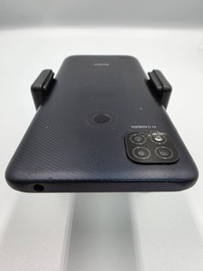 Б/в Мобільний телефон Xiaomi redmi 9c nfc 3/64gb 01-201159233