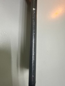 Б/в Мобільний телефон Xiaomi redmi note 5 pro 4/64gb 01-201159339