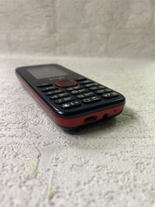 Б/в Мобільний телефон Ergo b183 01-201158942
