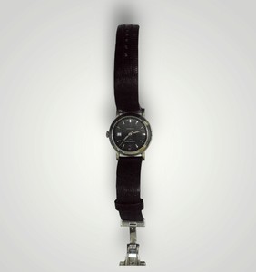 Б/в Годинник Longines l2.707.4.56.3 01-201147523