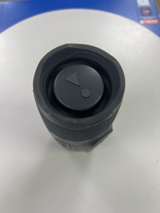 Б/в Акустика Jbl charge essential 2 01-201154773