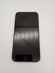 Б/в Мобільний телефон Apple iphone se 2022 64gb 01-201123321