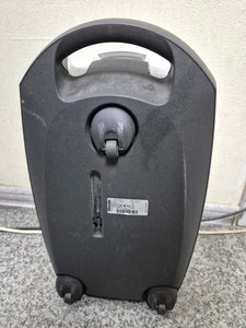 Б/в Пилосос Miele classic c1 powerline sbaf3 01-201137433
