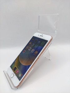 Б/в Мобільний телефон Apple iphone 8 plus 256gb 01-201159671