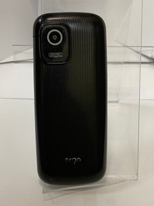 Б/в Мобільний телефон Ergo b184 dual sim 01-201158516