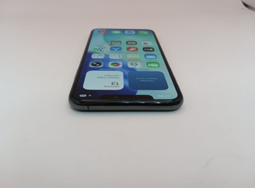 Б/в Мобільний телефон Apple iphone 11 pro max 512gb 01-201159528