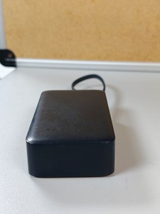 Б/у Повербанк Baseus ppbd2p-3022 20000mah 01-201161873