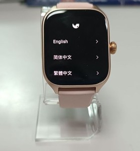 Б/в Смарт-годинник Amazfit a2168 01-201160566