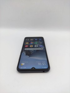 Б/в Мобільний телефон Xiaomi redmi 9c nfc 3/64gb 01-201162205