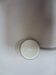 Б/в Смарт-годинник Apple apple watch ultra gps 49mm 01-201101510