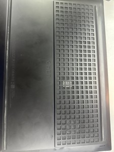 Б/у Ноутбук Hp 15/core i5-13420h ddr5/16gb ddr5/hdd *відсутній/ssd 512 gb/geforce rtx4050 6gb 01-201163787