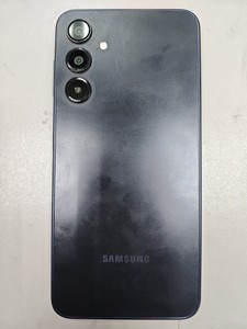 Б/в Мобільний телефон Samsung galaxy a16 4/128gb 01-201163830