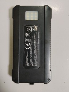 Б/в Повербанк Gembird pb10-solar-1 10000mah 01-201162090