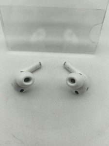 Б/в Навушники Apple airpods pro 3 01-201160278