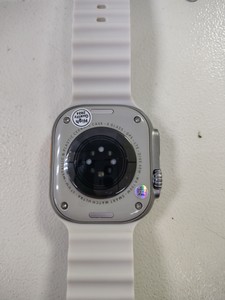 Б/в Смарт-годинник Smart Watch hello watch 3 plus 01-201163965