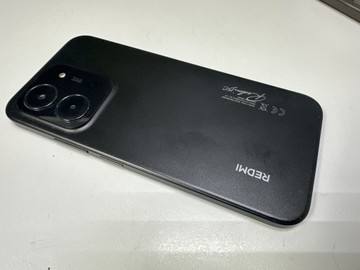 Б/в Мобільний телефон Xiaomi redmi 15c 4g 4/128gb 01-201162200