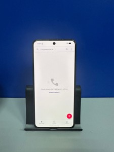 Б/у Мобільний телефон Google pixel 8 8/128gb 01-201162143