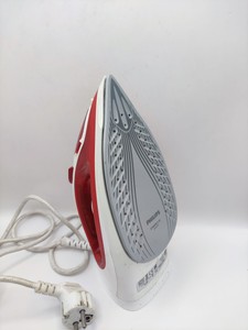 Б/в Праска Philips easyspeed gc 1029 01-201164975