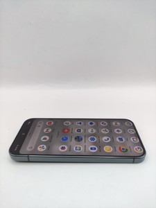 Б/в Мобільний телефон Google pixel 10 pro 16/256gb 01-201165008