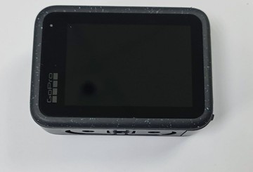 Б/в Екшн-камера Gopro hero 12 01-201162042