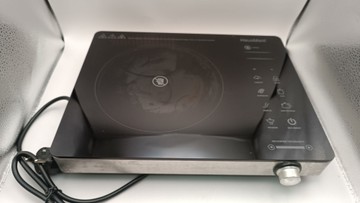 Б/у Електрична плита Hausmark ссi-yl01b 01-201108490