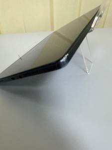 Б/в Планшет Xiaomi redmi pad 2 9.7 4/128gb lte 01-201166260