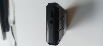 Б/у Мобільний телефон Sigma x-style 341 bro 01-201166971