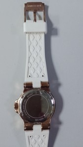Б/в Годинник Michael Kors mk-2491 01-201167503