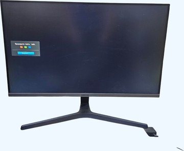 Б/в Монітор Samsung s27r350fhi 01-201169152