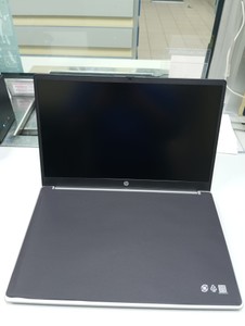 Б/в Ноутбук Hp 15/ryzen 3 7335u ddr5/16gb ddr5/ssd 512 gb/*інтегрована 01-201169128