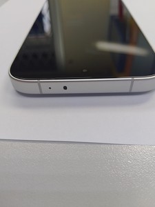 Б/в Мобільний телефон Poco x8 pro 12/512gb 01-201169320