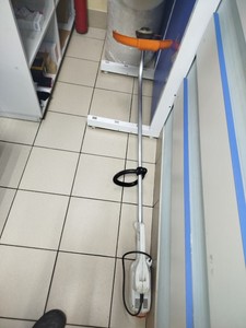 Б/в Електрокоса Stihl fse 60 01-201169935