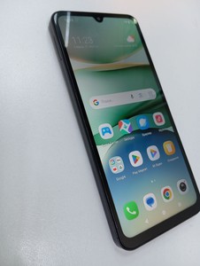 Б/в Мобільний телефон Xiaomi redmi a5 3/64gb 01-201170140