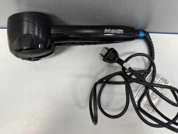 Б/в Плойка Babyliss bab2665u 01-201170093