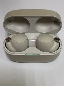 Б/в Навушники Sony wf-1000xm4 01-201170628