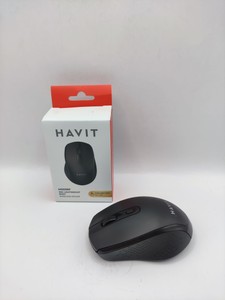 Havit ms03rf