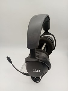 Б/в Гарнітура Hyper cs008 01-201102969