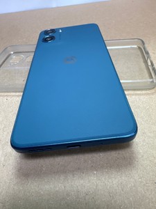 Б/в Мобільний телефон Motorola moto g06 power 4/256gb 01-201170718