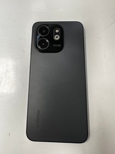 Б/в Мобільний телефон Infinix smart 9 3/64gb 01-201173727