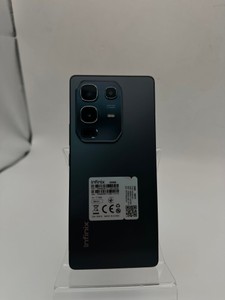 Б/в Мобільний телефон Infinix note 50 8/256gb 01-201173643
