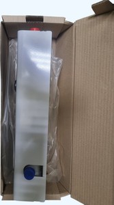 Б/в Котел електричний Tenko міні 4,5квт 220в 01-201175204