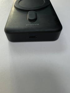 Б/в Повербанк Prove hyperion 10000mah 01-201177192