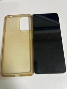 Б/в Мобільний телефон Motorola g24 4/128gb 01-201174315