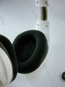 Б/в Навушники Hyperx cloud stinger core wireless gaming headset 01-201161941