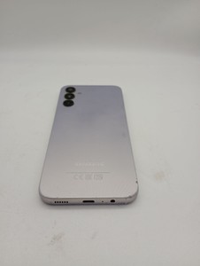 Б/у Мобільний телефон Samsung galaxy a14 sm-a145f 4/64gb 01-201178575