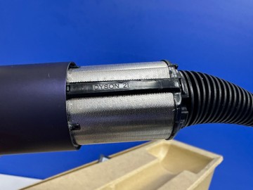 Б/в Фен Dyson supersonic hd16 nural 01-201179594