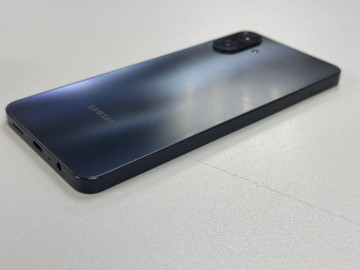 Б/в Мобільний телефон Samsung galaxy a07 4/128gb 01-201179772