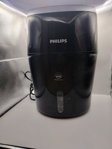 Б/в Зволожувач повітря Philips hu4813 01-200889712